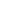 Click to enlarge image conference_room.jpg
